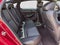 2019 Honda Accord Sedan Sport 1.5T CVT