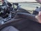 2019 Honda Accord Sedan Sport 1.5T CVT