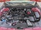 2019 Honda Accord Sedan Sport 1.5T CVT