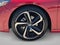 2019 Honda Accord Sedan Sport 1.5T CVT