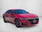 2019 Honda Accord Sedan Sport 1.5T CVT