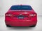 2019 Honda Accord Sedan Sport 1.5T CVT