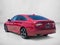 2019 Honda Accord Sedan Sport 1.5T CVT