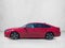 2019 Honda Accord Sedan Sport 1.5T CVT