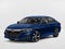 2022 Honda Accord Sedan Sport SE 1.5T CVT
