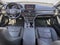 2022 Honda Accord Sedan Sport SE 1.5T CVT