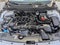 2022 Honda Accord Sedan Sport SE 1.5T CVT