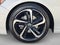 2022 Honda Accord Sedan Sport SE 1.5T CVT
