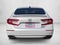2022 Honda Accord Sedan Sport SE 1.5T CVT