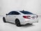 2022 Honda Accord Sedan Sport SE 1.5T CVT