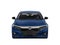 2022 Honda Accord Sedan Sport SE 1.5T CVT