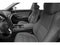 2018 Honda Accord Sedan EX-L 1.5T CVT