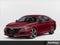 2022 Honda Accord Sedan Sport 2.0T Automatic