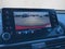 2022 Honda Accord Sedan Sport 2.0T Automatic