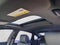 2022 Honda Accord Sedan Sport 2.0T Automatic