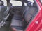 2022 Honda Accord Sedan Sport 2.0T Automatic
