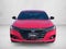 2022 Honda Accord Sedan Sport 2.0T Automatic