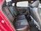 2022 Honda Accord Sedan Sport 2.0T Automatic