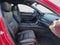 2022 Honda Accord Sedan Sport 2.0T Automatic