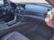 2022 Honda Accord Sedan Sport 2.0T Automatic