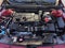 2022 Honda Accord Sedan Sport 2.0T Automatic