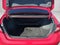 2022 Honda Accord Sedan Sport 2.0T Automatic