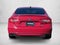 2022 Honda Accord Sedan Sport 2.0T Automatic