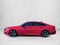 2022 Honda Accord Sedan Sport 2.0T Automatic