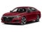 2022 Honda Accord Sedan Sport 2.0T Automatic
