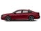 2022 Honda Accord Sedan Sport 2.0T Automatic