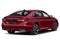 2022 Honda Accord Sedan Sport 2.0T Automatic