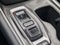 2019 Honda Accord Sedan Sport 2.0T Automatic
