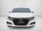 2019 Honda Accord Sedan Sport 2.0T Automatic