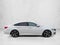 2019 Honda Accord Sedan Sport 2.0T Automatic