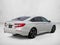 2019 Honda Accord Sedan Sport 2.0T Automatic