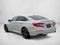 2019 Honda Accord Sedan Sport 2.0T Automatic