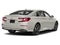 2019 Honda Accord Sedan Sport 2.0T Automatic