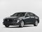 2023 Honda Accord Sedan LX CVT