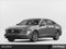 2023 Honda Accord Sedan EX CVT