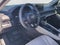 2023 Honda Accord Sedan EX CVT