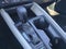 2023 Honda Accord Sedan EX CVT