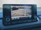 2023 Honda Accord Sedan EX CVT