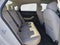 2023 Honda Accord Sedan EX CVT