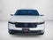 2023 Honda Accord Sedan EX CVT