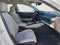 2023 Honda Accord Sedan EX CVT