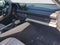 2023 Honda Accord Sedan EX CVT