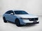 2023 Honda Accord Sedan EX CVT