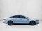 2023 Honda Accord Sedan EX CVT
