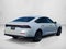 2023 Honda Accord Sedan EX CVT
