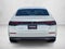 2023 Honda Accord Sedan EX CVT